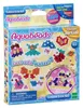 Aquabeads 31048, 1 Stück(e), 4 Jahr(e), Junge/Mädchen, Produktbild-Vorschau 1
