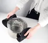 Fackelmann Untersetzer Topflappen Silikon; 45120 Produktbild-Vorschau 3