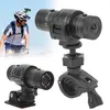 Cyklistická kamera s rozlišením 1080p, cyklistická kamera, Náhled obrázku produktu 6