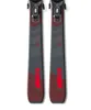 Fischer RC Fire SLR PRO + RS 9 GW Powerrail 160 cm Produktbild-Vorschau 9