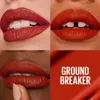 Maybelline Superstay Matte ink, Rot, Ground Breaker, 1 Produktbild-Vorschau 3
