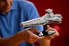 LEGO® Star Wars™ 75441 Angriffskreuzer der Venator-Klasse Produktbild-Vorschau 13