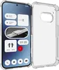 imoshion Shockproof Case Nothing Phone (2a) / (2a) Plus - Produktbild-Vorschau 1