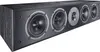 Magnat MONITOR S 14 C schwarz Produktbild-Vorschau 1
