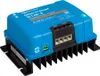 Victron Orion-Tr Smart 12/48-8A (380W) Chargeur DC-DC Voir les images du produit 3