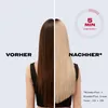 Wella Blondor Plex Dauerhafter Farbstoff 60 ml Nº 96 Produktbild-Vorschau 6