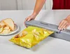 Mediashop PowerXL Duo Nutrisealer 6-in-1 Vakuumiergerät Produktbild-Vorschau 13