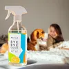Neutralisant d'odeurs d'urine de chien et de chat, liquide Voir les images du produit 3
