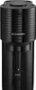 Sodastream GAIA Schwarzer Hersteller Produktbild-Vorschau 28