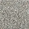 Granulat 2 - 3 mm Farbe: Grau Produktbild-Vorschau 2
