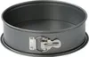 KAISER Gourmet Springform, 20 cm 3201010270 4006932753805 Anteprima dell’immagine prodotto 2
