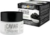 Orange Care – Caviar Face Cream – 50 ml Produktbild-Vorschau 7