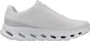 Go Walk Glide Step 2.0 Produktbild-Vorschau 4