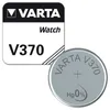 Varta V370, Siler-Oxid (S), 1,55 V, 30 mAh, 9,5 mm, 9,5 mm, Náhled obrázku produktu 5
