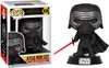 FUNKO 39887, Figurka kolekcjonerska, Film i Seriale Podgląd zdjęcia produktu 1