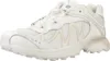 Salomon Xt Whisper Couleur Blanc Voir les images du produit 1