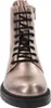 Nero Giardini Schnürstiefelette Stiefelette Produktbild-Vorschau 24