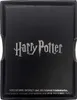 Harry Potter Halskette & Anhänger Flying Key Produktbild-Vorschau 2