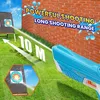 Automatyczny pistolet na wodę Watersplash akumulatorowy Podgląd zdjęcia produktu 5