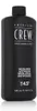 American Crew Classic Developer 15 Vol 450ML Voir les images du produit 7