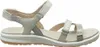 Ecco Cruise II 821833-50862 (40/SIVER GREY/GRAVEL/RO) Produktbild-Vorschau 62