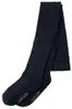 vidaXL Kinderstrumpfhose Marineblau 116 Produktbild-Vorschau 4