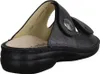 Finn Comfort Sansibar Damen Pantolette in Gr. 38 Produktbild-Vorschau 4