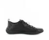 JOSEF SEIBEL Wallace 04 | Scarpa bassa da  Uomo | blu Anteprima dell’immagine prodotto 10