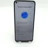 Xiaomi Redmi Note 9 128GB Midnight Grey Handy 6,53" Dual 4G Produktbild-Vorschau 11