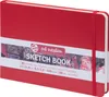 Royal Talens 9314205M ROYAL TALENS Carnet de croquis Art Voir les images du produit 2