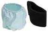 Makita Vorfilter-Set Produktbild-Vorschau 4
