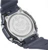 Zegarek Casio G-Shock GM-2100N-2AER 20BAR Náhľad obrázku produktu 4