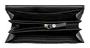 Lazarotti Leder Geldbörse Bologna Leather Wallet With 12 Produktbild-Vorschau 2