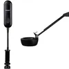 Deeper Range Extender Kit - Echolot Zubehör Produktbild-Vorschau 2