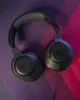 Černá náhlavní souprava JBL Quantum 100 Náhled obrázku produktu 13