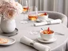 Villeroy & Boch Schale Afina DH 10.70x6.30 cm weiß Produktbild-Vorschau 10