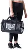 Chaussures Everlast Holdball pour Femme Voir les images du produit 2