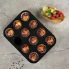 Muffinform Berlinger Haus BH7945 Leonardo Produktbild-Vorschau 6