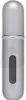 Travalo Classic nachfüllbarer Zerstäuber Damen Silver 5 ml Produktbild-Vorschau 6