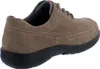 Waldläufer Schnürschuhe Produktbild-Vorschau 31