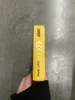 ADAC elektronische Parkscheibe Park Lite Produktbild-Vorschau 6