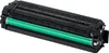 Samsung CLT-Y504S cartuccia toner 1 pz Originale Giallo Anteprima dell’immagine prodotto 8