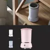 Elektrický čistič labiek pre psov, automatický čistič USB-C Náhľad obrázku produktu 3