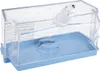Wassertank mit Deckel Haier 49045916 0060845350 für Produktbild-Vorschau 4