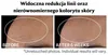 StriVectin Advanced Retinol Multi-Correct Serum na noc 30 Podgląd zdjęcia produktu 7