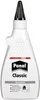 Ponal Holzleim Classic, Flasche mit 120g, 9H PN15 Produktbild-Vorschau 16