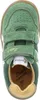 Lurchi Klettschuhe Kinder 32303231373932 Grün 29 EU Produktbild-Vorschau 6