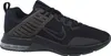 Nike Boty Air Max Alpha TR 3, CJ8058002 Náhled obrázku produktu 1