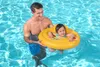 Bestway® Baby Swim Safe TM, Schwimmhilfe,Schwimmring, Produktbild-Vorschau 24