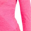 Craft Damen Skiunterwäsche Funktionsshirt Langarmshirt Core Produktbild-Vorschau 11